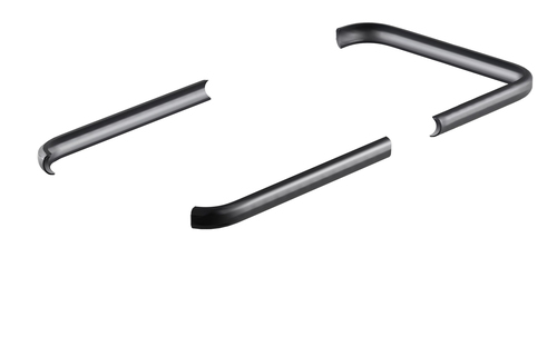 Cellularline Tetra Force Shock-Twist - iPhone 11 Pro – image 2