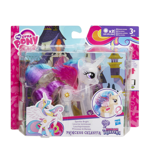 My Little Pony B5362EU40