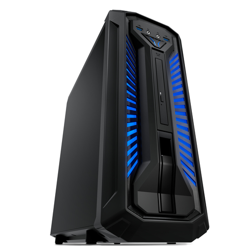 ERAZER P67068 Intel® Core™ i5 i5-9400F – image 8