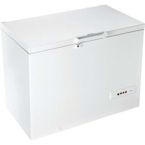 Hotpoint CS2A 300 H FA 1