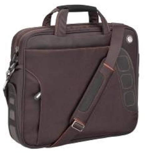 Targus Special Edition Urban Top Load, 10-pk