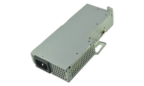 2-Power ALT0277A power supply unit