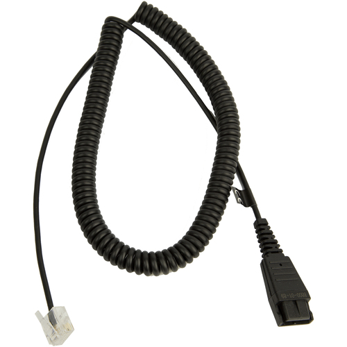 Product image: Jabra LINK Siemens Openstage