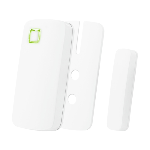 Trust Zigbee door/window sensor Wireless White – image 2