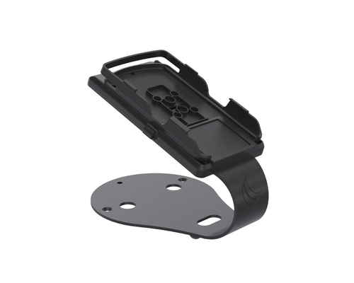SOLO C-STAND FOR INGENICO LINK