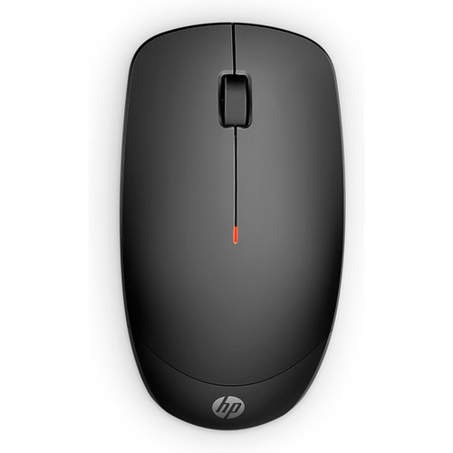 Mysz bezprzewodowa HP 235 Slim 1600DPI Bateria do 18 msc. 4E407AA