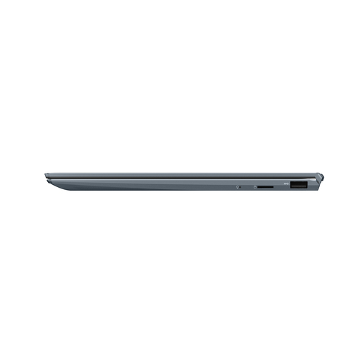 ASUS Zenbook 13 OLED UX325EA-KG762 Intel® Core™ i7 i7-1165G7 Laptop – image 8