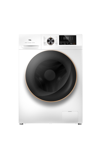 TCL FP1012WA0IT washing machine Front-load