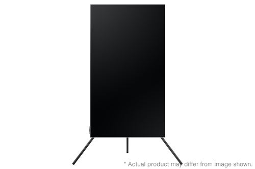 Samsung VG-ARAB43STD – image 9