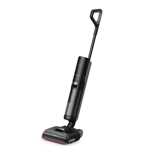 Dreame H15 Pro Upright Bagless Wet & Dry Vacuum Cleaner - Black - image 3