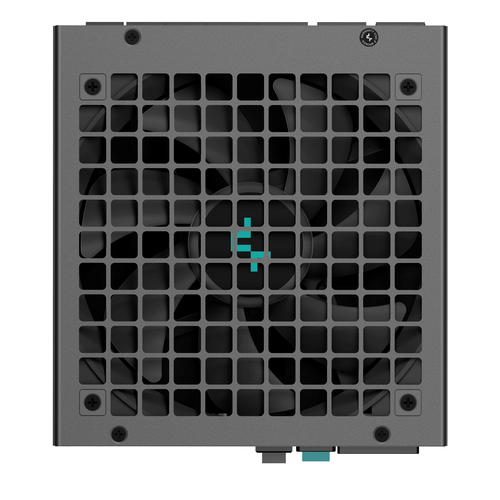 DeepCool PX1000G 1000W voeding, afbeelding 2