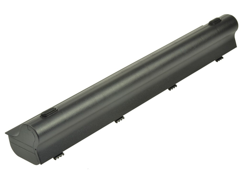 2-Power Main Battery Pack - Batterij voor laptopcomputer, afbeelding 2