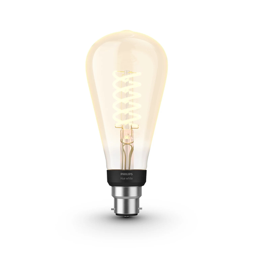 Philips 8719514279193 умное освещение Умная лампа Bluetooth/Zigbee 7 W