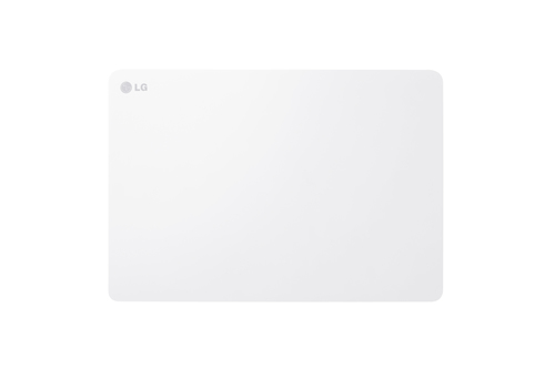 LG Z series 13Z935 Intel® Core™ i5 i5-4200U Laptop – image 7