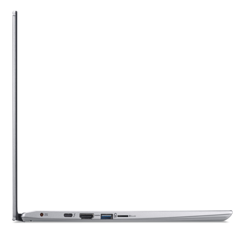 Acer Spin 3 SP314-54N-57VR Intel® Core™ i5 i5-1035G4 Hybrid (2-in-1) – image 9