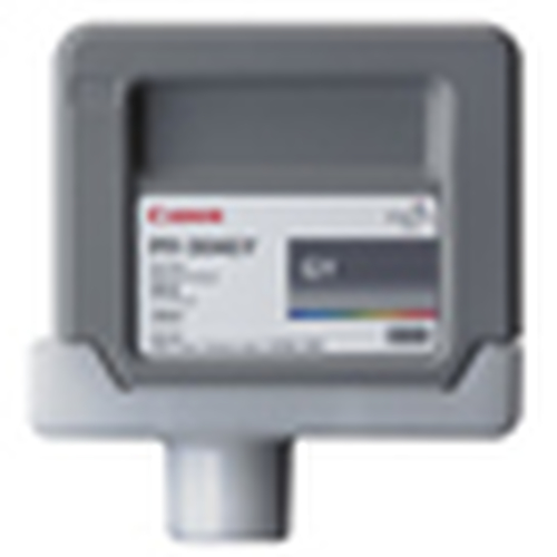 Canon PFI-304GY ink cartridge 1 pc(s) Original Grey