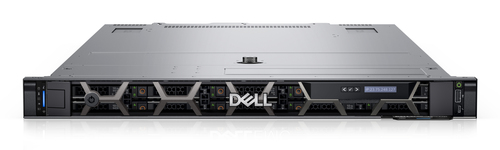 Dell PowerEdge R650 server – image 2
