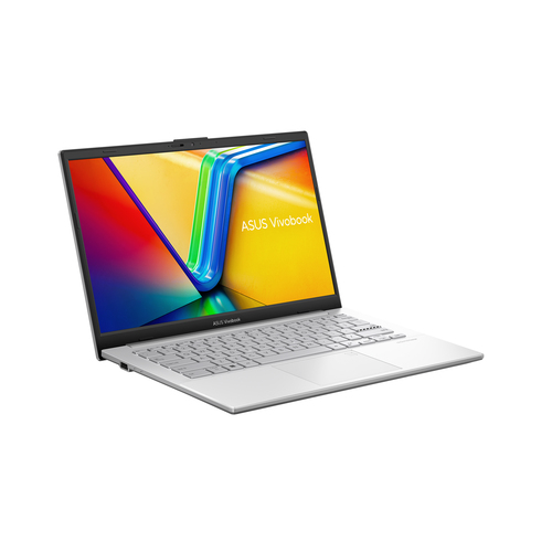 ASUS Vivobook Go 14 E1404GA-FHD353 Intel Core i3 N-series i3-N305 Laptop – image 2