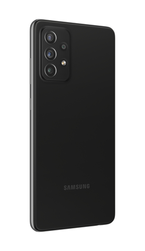 Samsung SM-A725MZKALTM smartphone – image 3
