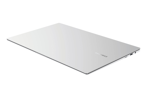 Samsung Galaxy Book Pro NP950XDB-KE6DE laptop Intel® Core™ i7 i7-1165G7 – image 6