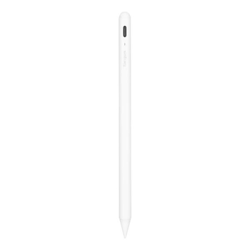 Targus AMM174AMGL stylus pen
