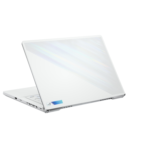 ASUS ROG Zephyrus G16 GU603 Intel® Core™ i7 i7-13620H Laptop – image 6