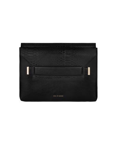 iDeal of Sweden June Laptop sleeve – image 2