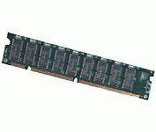 Kingston Technology Memory 64MB id Compaq 166613-B21