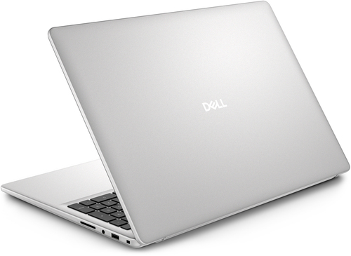 Dell DC16256 AMD Ryzen™ 7 PRO 250 Laptop – image 6