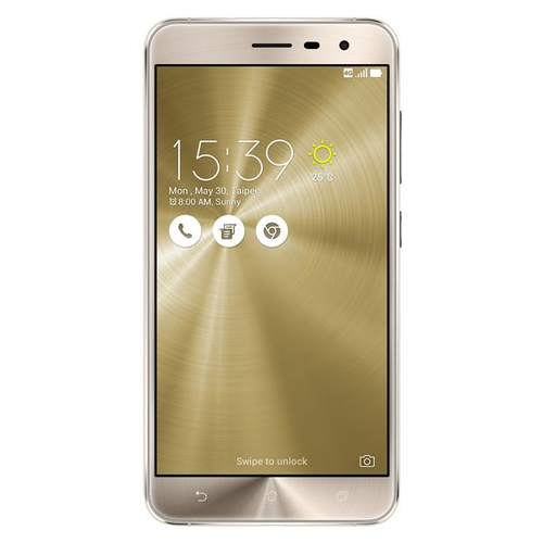 ASUS ZenFone 3 ZE552KL-1G021WW