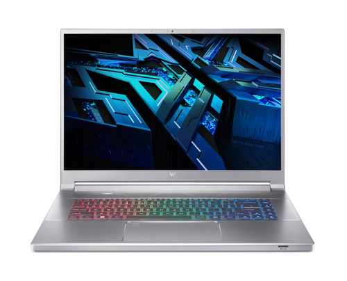 Acer Predator Triton 300 SE PT316-51s-727C Intel® Core™ i7 i7-12700H Laptop