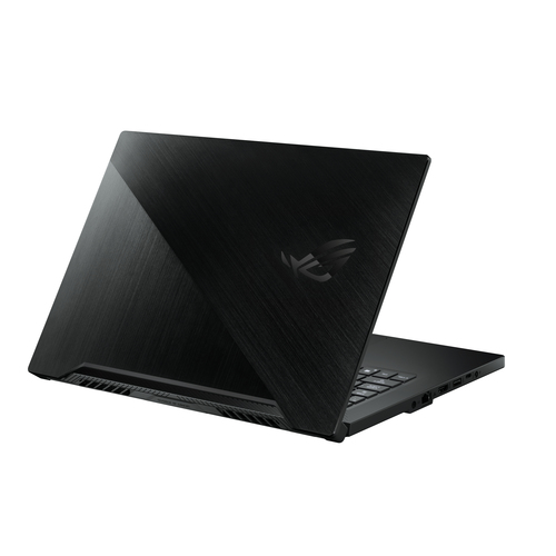 ASUS ROG Zephyrus G15 GA502IU-AL011 AMD Ryzen™ 7 4800HS Laptop – image 9