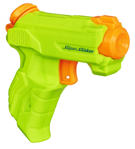 Nerf A4839E240