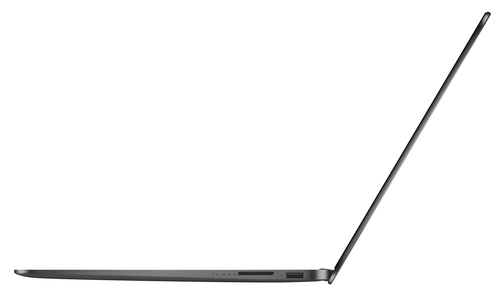 ASUS Zenbook BX430UA-GV387R Intel® Core™ i5 i5-8250U Laptop – image 7