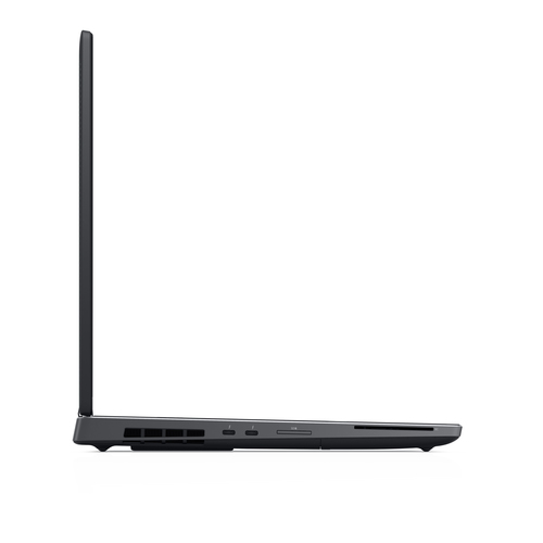 Dell Precision 7730 Intel® Core™ i7 i7-8850H Mobile workstation – image 5