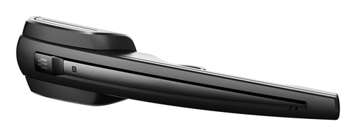 EPOS I SENNHEISER IMPACT D 10 USB ML EU II - Headset, afbeelding 7