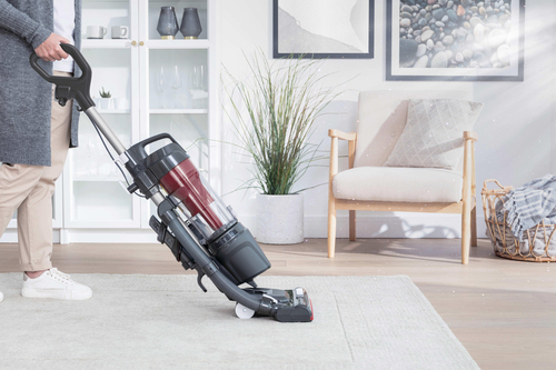 Hoover HU300RHM 001 – image 2