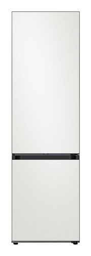 Samsung RB38A6B1DCW/EF fridge-freezer Freestanding