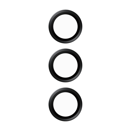 PanzerGlass Hoops - Lensbeschermer voor mobiele telefoon, afbeelding 4