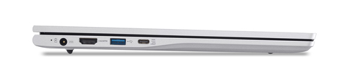 Acer Aspire NX.D5HEX.007 laptop – image 8