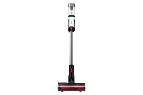 Samsung VS80N8014KW/SW stick vacuum/electric broom Battery Dry HEPA Bagless – image 9