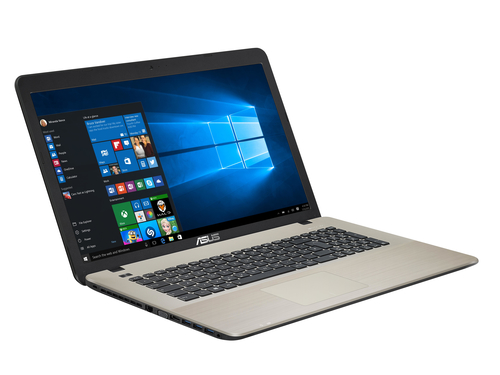 ASUS K751LB-TY242T laptop Intel® Core™ i5 i5-5200U – image 7