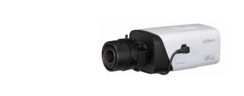 Dahua Technology DH-IPC-HF812A0EN security camera Bullet IP security camera Indoor & outdoor