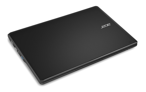 Acer Aspire 123-12104G32nkk AMD E E1-2100 Laptop – image 2