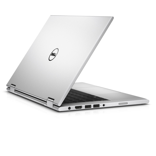 Dell Inspiron 3153 Intel® Core™ i3 i3-6100U Hybrid (2-in-1) – image 9