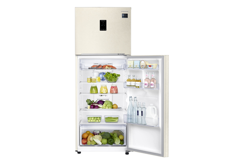 Samsung RT38K5535EF Freestanding – image 7