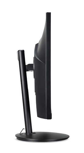 Acer Monitor LCD Vero CB CB272U G
