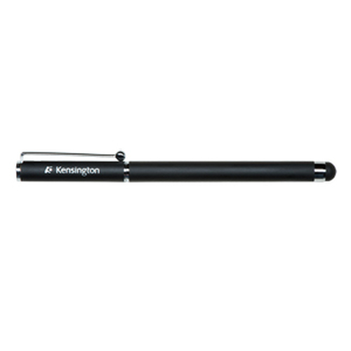 Kensington Virtuoso™ Touch Stylus & Pen