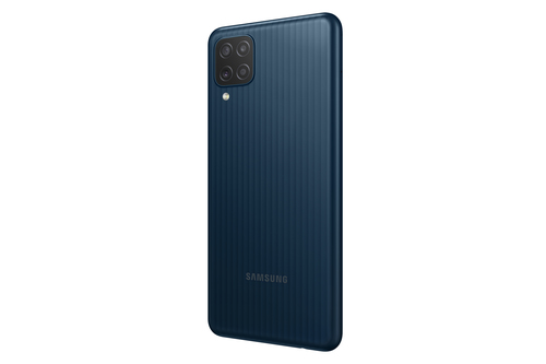 Samsung Galaxy M12 SM-M127F/DSN – image 6