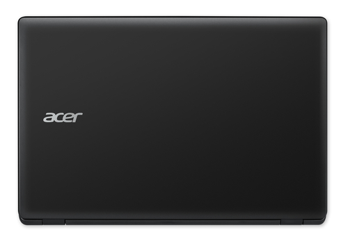 Acer P276-MG-35MT + 8650N96 – image 5